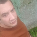 ���������� �����������, ���� ������� ��������, 37 ���, ������������ ��� ������, ����� � ���������, c�������� ���������