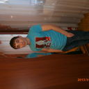 ���������� ���������� �����, ���� ������� ����, 35 ���, ������������ 