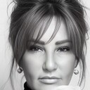 ���������� ������-��-����, ���� ������� ����, 46 ���, ������������ ��� c�������� ���������