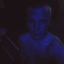 ���������� ���������, ���� ������� �������, 28 ���, ������������ ��� ������, ����� � ���������, c�������� ���������