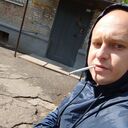 ���������� ������, ���� ������� Pavel, 34 ����, ������������ ��� ����� � ���������, c�������� ���������
