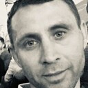 ���������� ����, ���� ������� ����, 43 ����, ������������ ��� ������, ����� � ���������