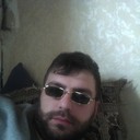  ,   Xach, 38 ,   