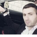 ,   M, 35 ,   ,   