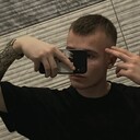  ,   , 22 ,   ,   , c 