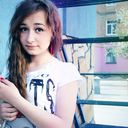  ,    , 33 ,   