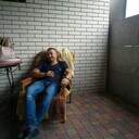 ���������� ���������, ���� ������� ������, 29 ���, ������������ ��� ������, ����� � ���������