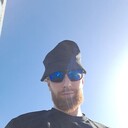  ,   Maks, 28 ,   ,   , 