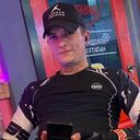  ,   , 21 ,   c 