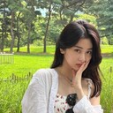 ���������� ������, ���� ������� ������, 20 ���, ������������ ��� ������, ����� � ���������