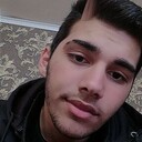 ���������� �����, ���� ����� ����, 22 ����, ������������ ��� ������, ����� � ���������, ���������