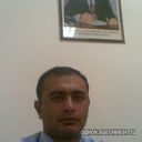  ,   Ismayil, 44 ,   ,   , c 