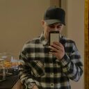  ,   , 28 ,   ,   