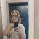 ���������� �������, ���� ������� �������, 29 ���, ������������ ��� ������, ����� � ���������