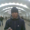 ���������� ������, ���� ������� �����, 36 ���, ������������ ��� ������, ����� � ���������, c�������� ���������