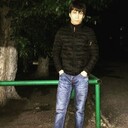  ,   , 25 ,   ,   , c , 