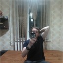 ���������� �����������, ���� ������� �������, 36 ���, ������������ ��� ������, ����� � ���������, c�������� ���������