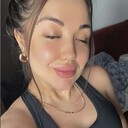 ���������� ���, ���� ������� �����, 34 ����, ������������ ��� ������, ����� � ���������