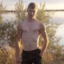  ,   , 30 ,   