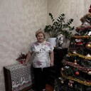 ���������� �����, ���� ������� ������, 55 ���, ������������ ��� ������, ����� � ���������