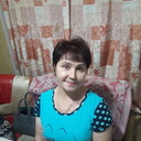 ���������� ������, ���� ������� ����, 63 ����, ������������ ��� ������, ����� � ���������