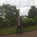  ,   Andrey, 37 ,   ,   , c 