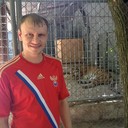 ���������� ������-��-����, ���� ������� ����, 39 ���, ������������ ��� ������, ���������