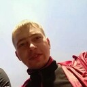 ���������� ��������, ���� ������� ���������, 30 ���, ������������ ��� c�������� ���������