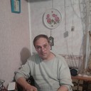  ,   , 59 ,     , c 