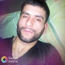 ���������� ������, ���� ������� �����, 39 ���, ������������ ��� ������, ����� � ���������, c�������� ���������