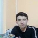 ���������� ������, ���� ������� ������, 36 ���, ������������ ��� ������, ����� � ���������, c�������� ���������