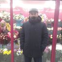 ���������� ������ ��������, ���� ������� ������, 36 ���, ������������ ��� ������, ����� � ���������