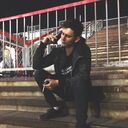 ���������� ���������, ���� ����� �������, 25 ���, ������������ ��� ������, ����� � ���������