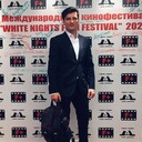 ���������� �����-���������, ���� ������� ��������, 39 ���, ������������ ��� ������, ����� � ���������