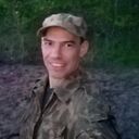 ���������� ������, ���� ������� ����, 51 ���, ������������ ��� ������, ����� � ���������