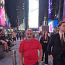  Ashqelon,   LEVI, 55 ,   ,   , c 