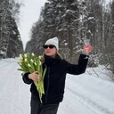 ���������� ������������, ���� ������� �����, 27 ���, ������������ ��� ������, ����� � ���������