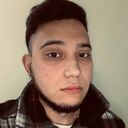 ���������� �������, ���� ������� �����, 26 ���, ������������ ��� ������, ����� � ���������