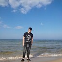  ,   Mikhail, 26 ,   ,   , c , 