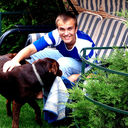 ���������� ����, ���� ������� Tema, 32 ����, ������������ ��� ������