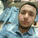 ���������� �������, ���� ������� Jamol, 33 ����, ������������ ��� ������, ����� � ���������, c�������� ���������