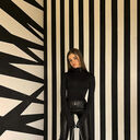 ���������� ������, ���� ������� �����, 21 ���, ������������ ��� ������, ����� � ���������, c�������� ���������, ���������