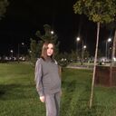 ���������� �����������, ���� ������� ����, 28 ���, ������������ ��� ������, ����� � ���������, c�������� ���������