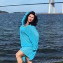 ���������� �����������, ���� ������� ������, 51 ���, ������������ 