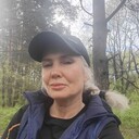 ���������� �������, ���� ������� ������, 52 ����, ������������ ��� ������, ����� � ���������, c�������� ���������, ���������