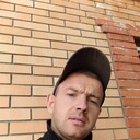 ���������� ��������, ���� ������� �����, 36 ���, ������������ ��� ������, ����� � ���������, c�������� ���������