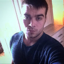 ���������� �������, ���� ������� �����, 41 ���, ������������ ��� ������, ����� � ���������, c�������� ���������