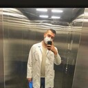  ,   Ugur, 36 ,   ,   , c 