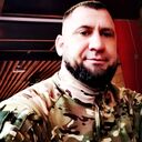 ���������� �����������, ���� ������� ����, 39 ���, ������������ ��� ������, ����� � ���������