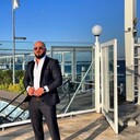 ���������� ������, ���� ������� ������, 35 ���, ������������ ��� c�������� ���������